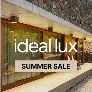Ideal Lux