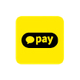 Kakao Pay