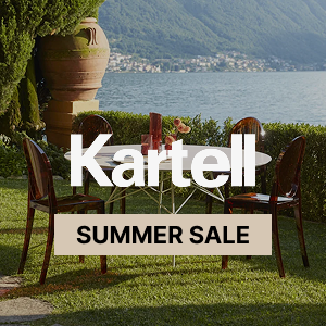 Kartell