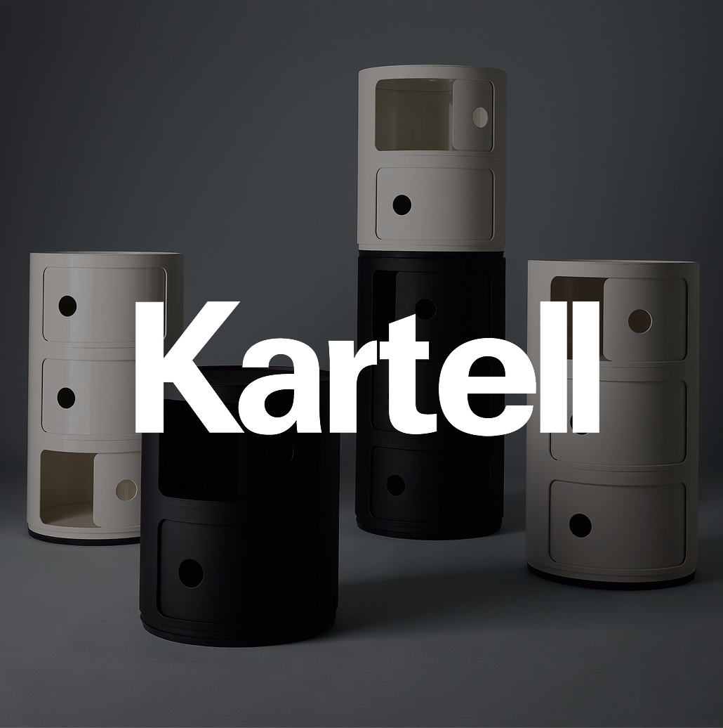 Kartell