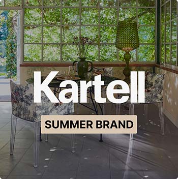 Kartell