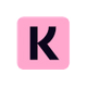 Klarna