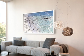 pendant lights