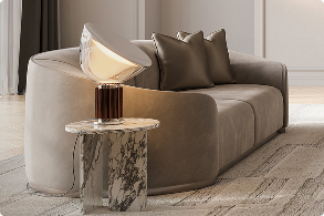 table lamps