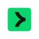 Link