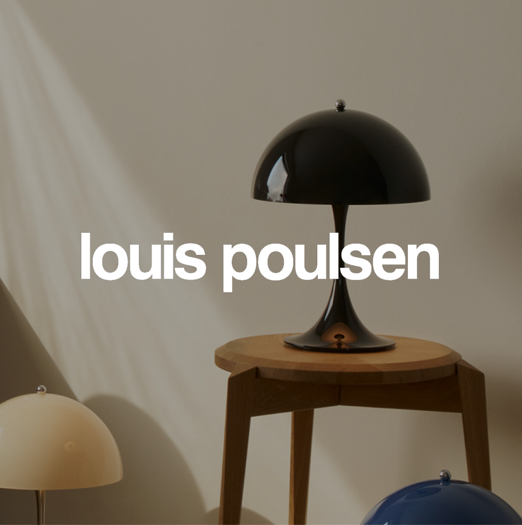 Louis Poulsen