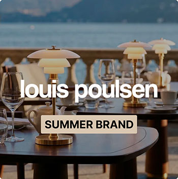 Louis Poulsen