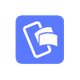 MobilePay