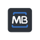 Multibanco
