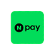 Naver Pay
