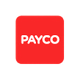 PAYCO