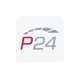Przelewy24
