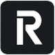 Revolut Pay