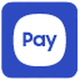 Samsung Pay