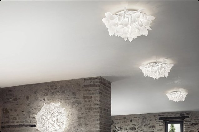 Lampade a soffitto