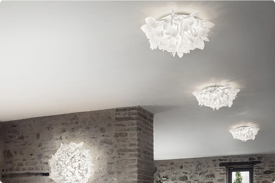 CEiling lights