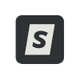 Sofort