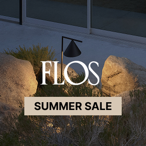 Flos