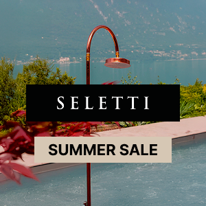 Seletti
