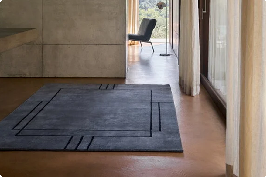 Carpets
