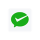 WeChat Pay