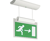 Titolo dell'intestazione