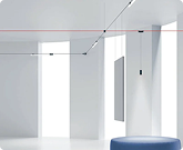 Titolo dell'intestazione