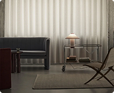 Titolo dell'intestazione