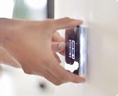 Titolo dell'intestazione