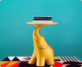 Titolo dell'intestazione