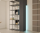 Titolo dell'intestazione