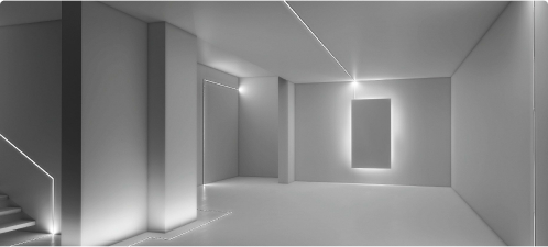 banner home