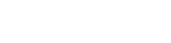 logo diffusione bianco blu