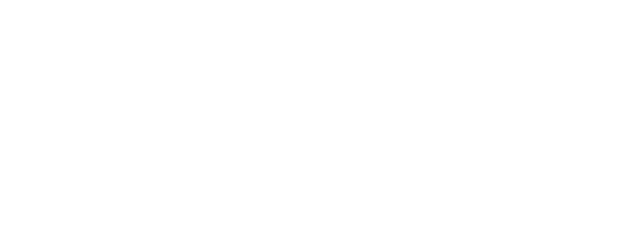 logo Flos