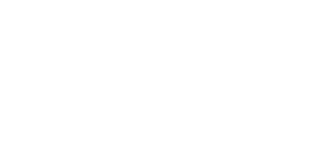 Logo LP