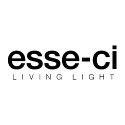 Esse-ci