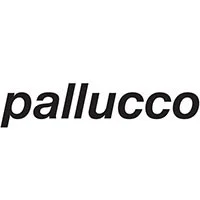 Pallucco