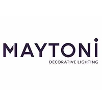                                      Maytoni