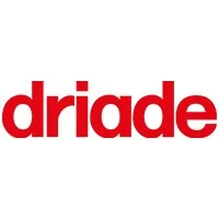 Driade