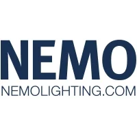 Nemo