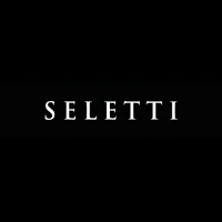 Seletti