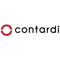Contardi