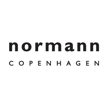 Normann Copenaghen