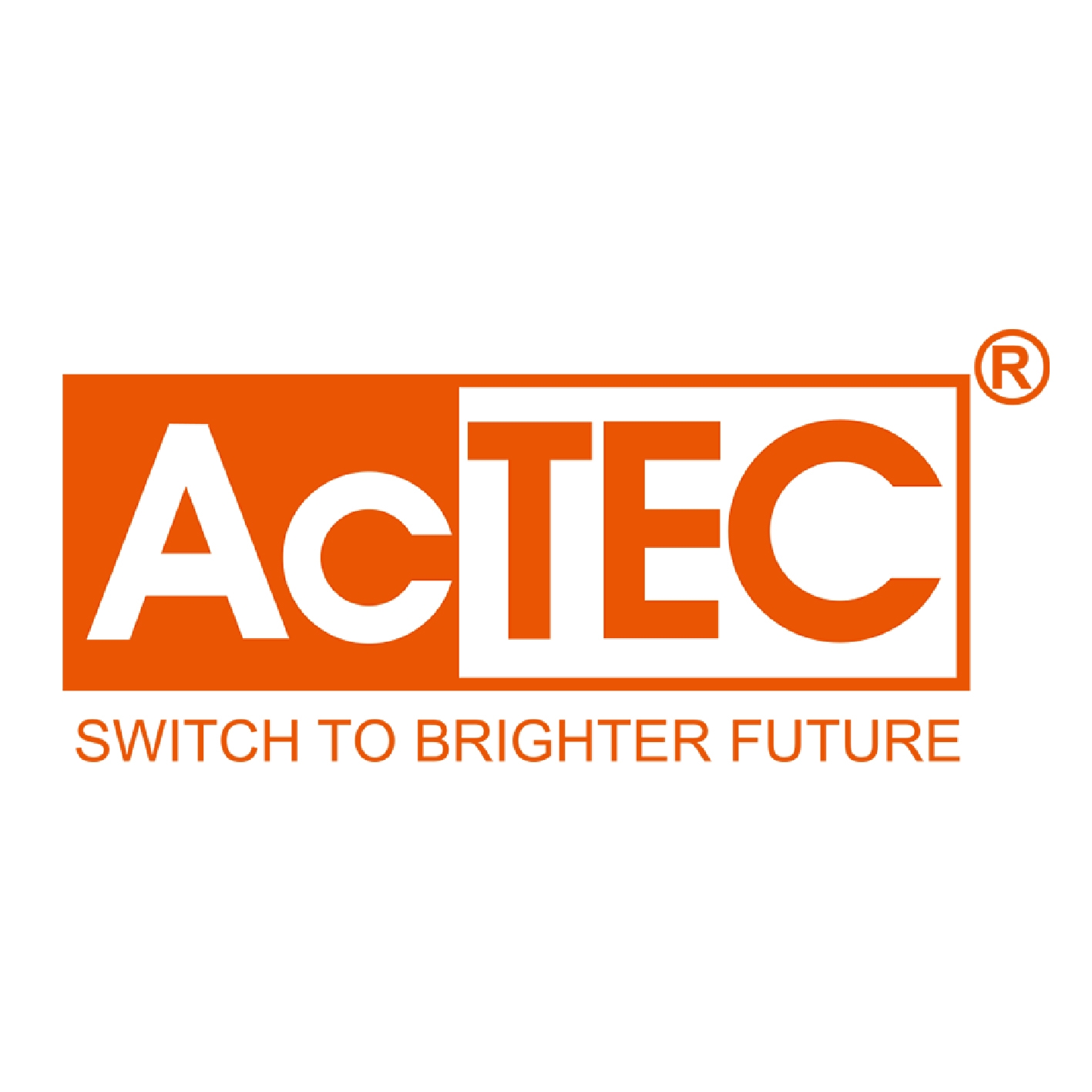AcTEC