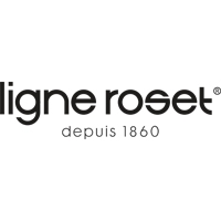 Ligne Roset