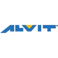 Alvit