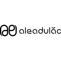 Alea Dulac