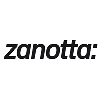 Zanotta