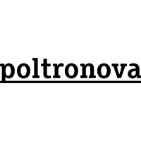 Poltronova