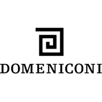 Domeniconi